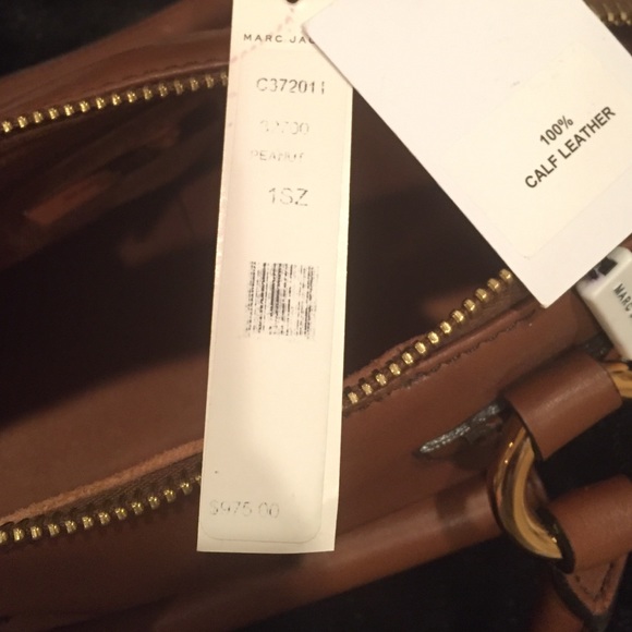 Marc Jacobs Bags Flash Sale Vintage Marc Jacobs Handbag Poshmark