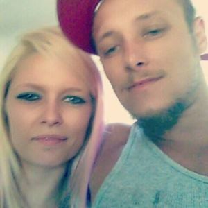 Meet your Posher, Travis