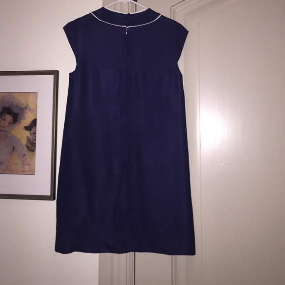 Kate Spade dress - Picture 2 of 4