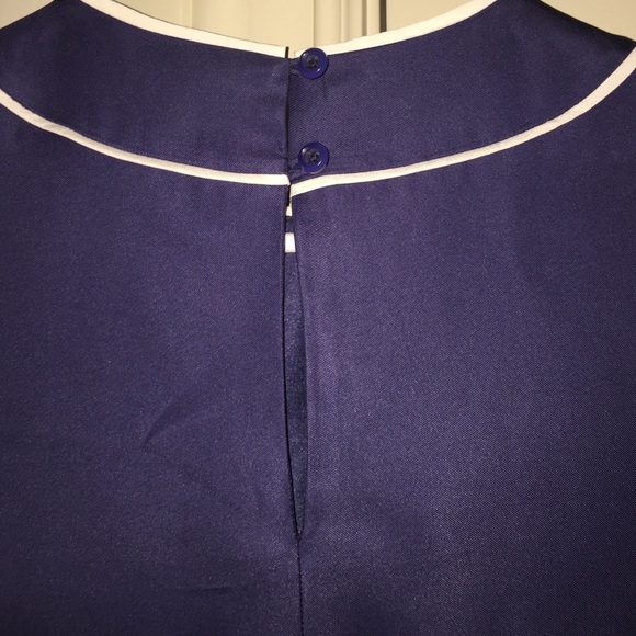 Kate Spade dress - Picture 3 of 4