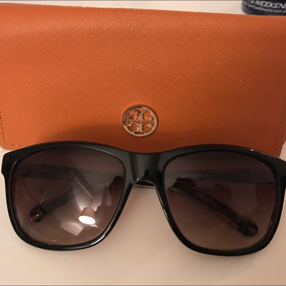 Tory Burch Sunglasses TY7031