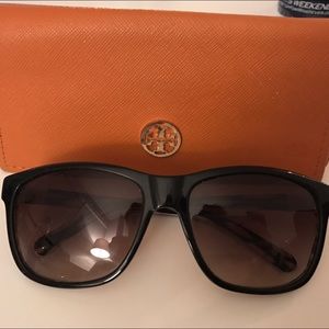 Tory Burch Sunglasses TY7031