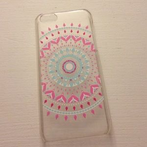 iPhone 5c case