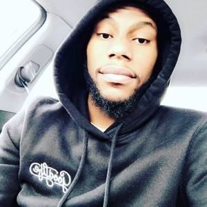 Meet your Posher, Goodlife