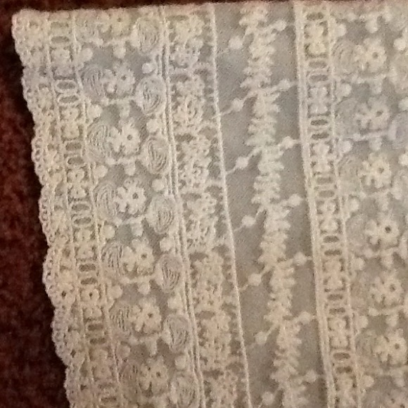 Tunic - Picture 2 of 4