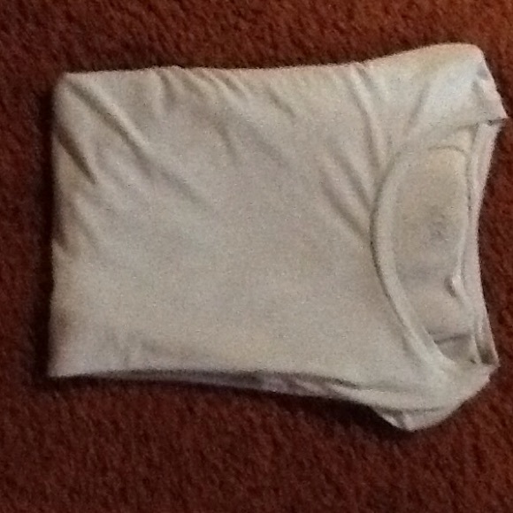 Tunic - Picture 4 of 4