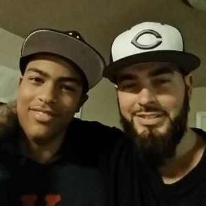 Meet your Posher, Fillmore