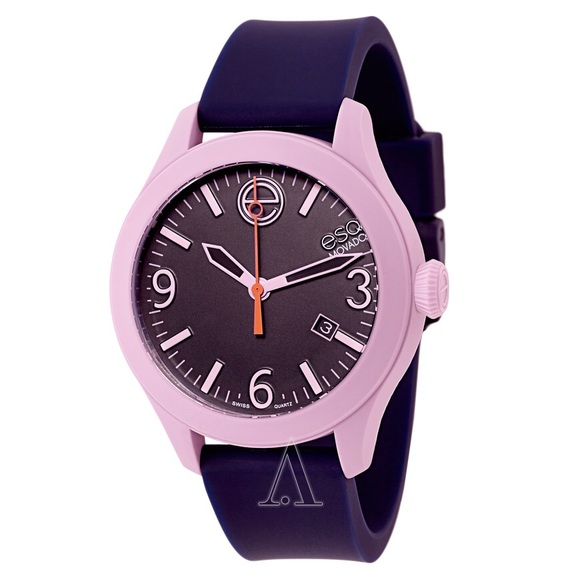NWT ESQ by Movado main image 2