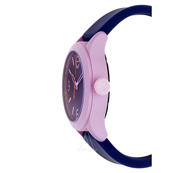 NWT ESQ by Movado