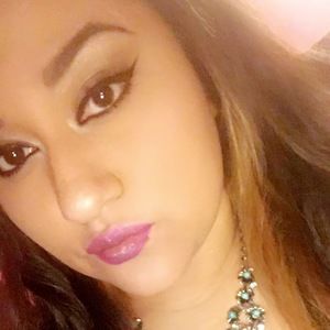 Meet your Posher, Candy