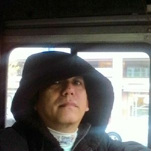 Meet your Posher, Hendra