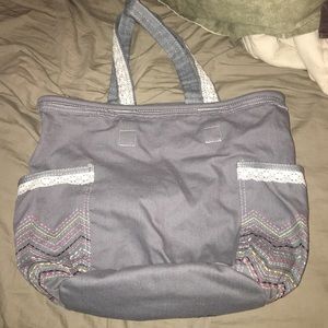 Thirty-One TOTE! BRAND NEW!