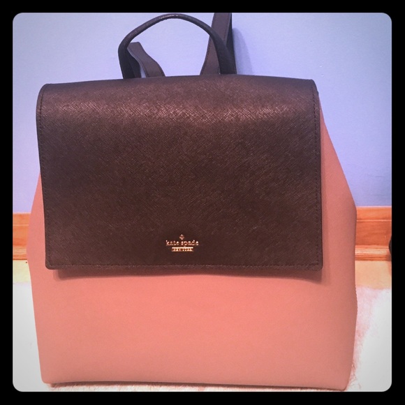 BRAND NEW! Kate Spade Cameron Street Neema Purse