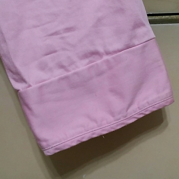 Pink blouse - Picture 3 of 3