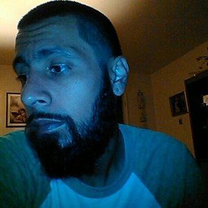 Meet your Posher, Marco