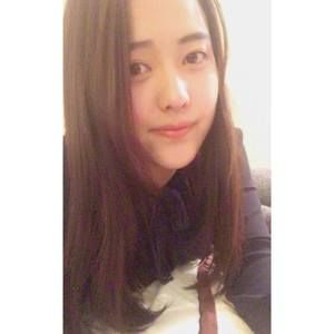 Meet your Posher, Jee-yeon