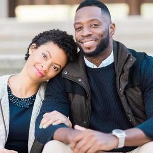 Meet your Posher, Adam