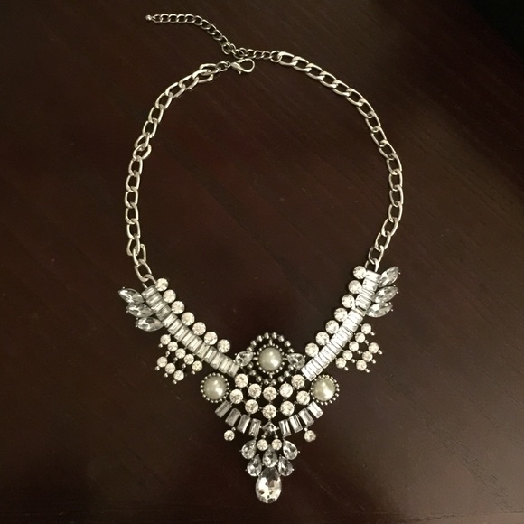 Beautiful Necklace