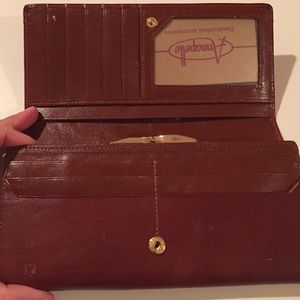 Annapelle wallets Outlet