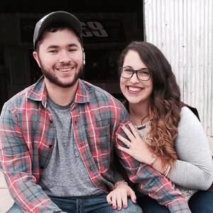 Meet your Posher, Jack