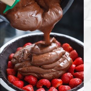 Meet your Posher, Alisa