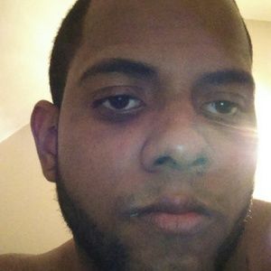 Meet your Posher, Jairo