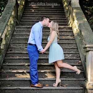 Chinese Laundry shoes