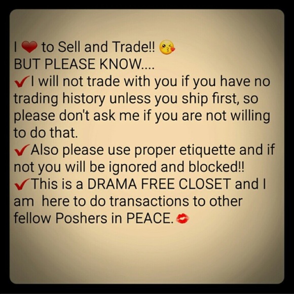 Love Notes - image 1