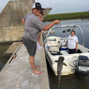 Meet your Posher, Lindsey