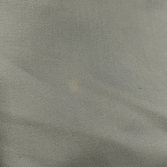 J.Crew Erica Dress in periwinkle - Picture 3 of 4