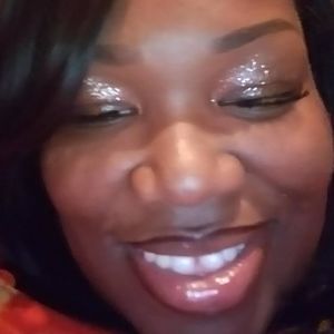 Meet your Posher, Preyonda