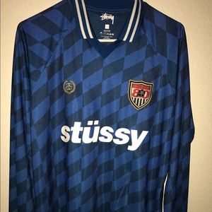 Stussy