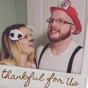 Meet your Posher, Casey