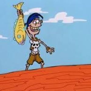 Meet your Posher, Elton