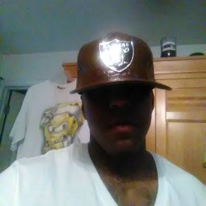 Meet your Posher, Clarence