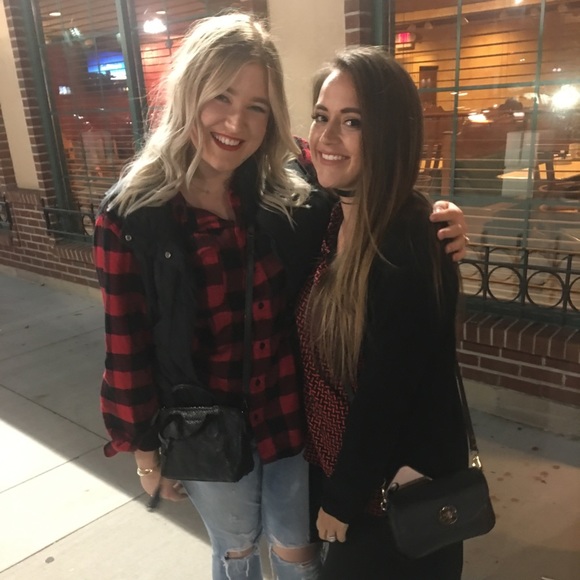 Meet your Posher, Annie - Picture 4 of 4