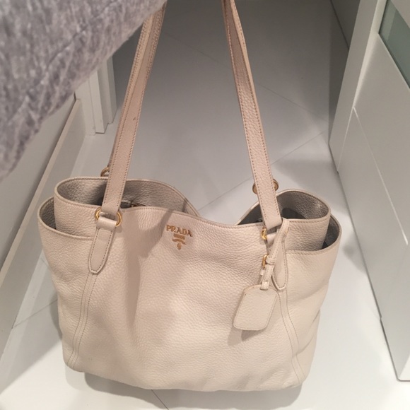 Prada Purse - Picture 2 of 4