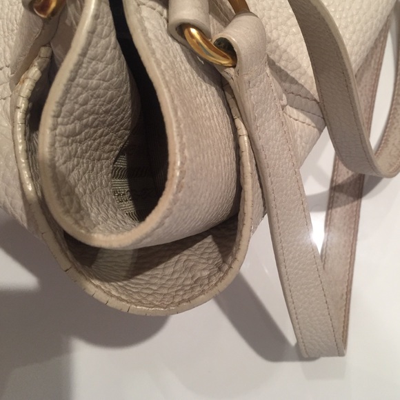 Prada Purse - Picture 4 of 4