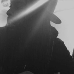 Meet your Posher, Tyrone