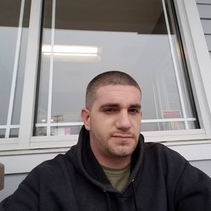 Meet your Posher, Joseph