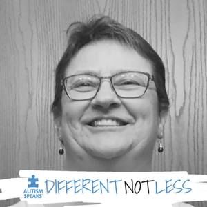 Meet your Posher, Jayne