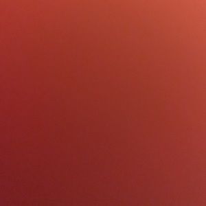 Meet your Posher, Ciera