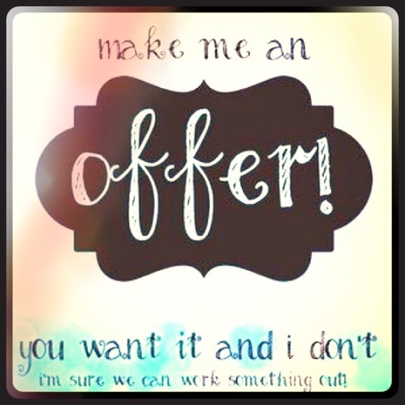 You won't regret it!