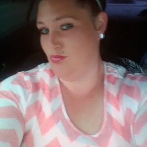 Meet your Posher, Keri