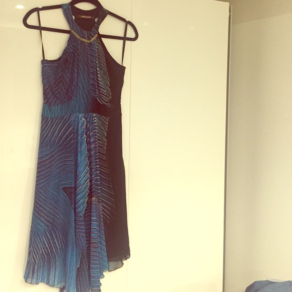 Roberto Cavalli Dress - Picture 2 of 3