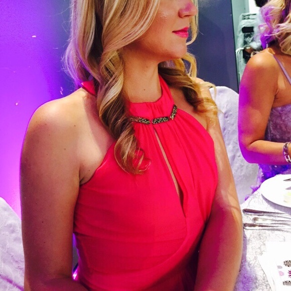 Roberto Cavalli Dress - Picture 3 of 3