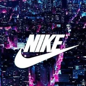 Meet your Posher, Dorrien