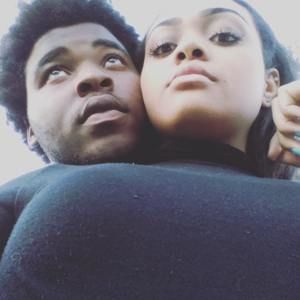 Meet your Posher, Lance