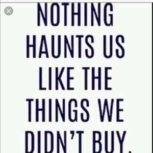 💘feel free to Make offers !💘