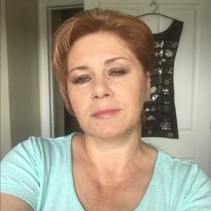 Meet your Posher, Sedija